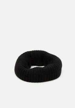 Grosses soldes 🧨 Even&Odd Écharpe tube Prix Sympa foulards et écharpes couleur unie femme ⭐