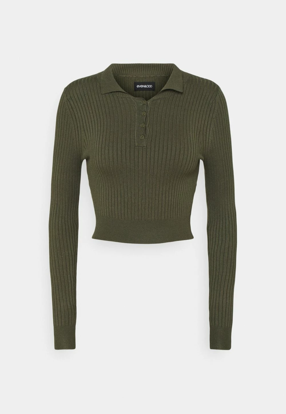 De gros ❤️ Even&Odd Prix Dégriffé Pullover pulls et gilets col polo femme 😀 8 De gros ❤️ Even&Odd Prix Dégriffé Pullover pulls et gilets col polo femme 😀 – Image 6