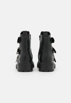 Promo ✨ Even&Odd excellente qualité Bottines rond femme 🔥 9 Promo ✨ Even&Odd excellente qualité Bottines rond femme 🔥 -Even&Odd Soldes Boutique 4a84b22cb9c34bb6863380741e1b00be