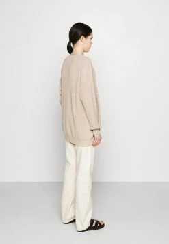 Les meilleures critiques de 🥰 Even&Odd OPEN CARDIGAN - Gilet Prix Dynamité pulls et gilets couleur unie femme ✨ 13 Les meilleures critiques de 🥰 Even&Odd OPEN CARDIGAN - Gilet Prix Dynamité pulls et gilets couleur unie femme ✨ -Even&Odd Soldes Boutique 4ab7317b7350405aa70e9ffa4e63bed1