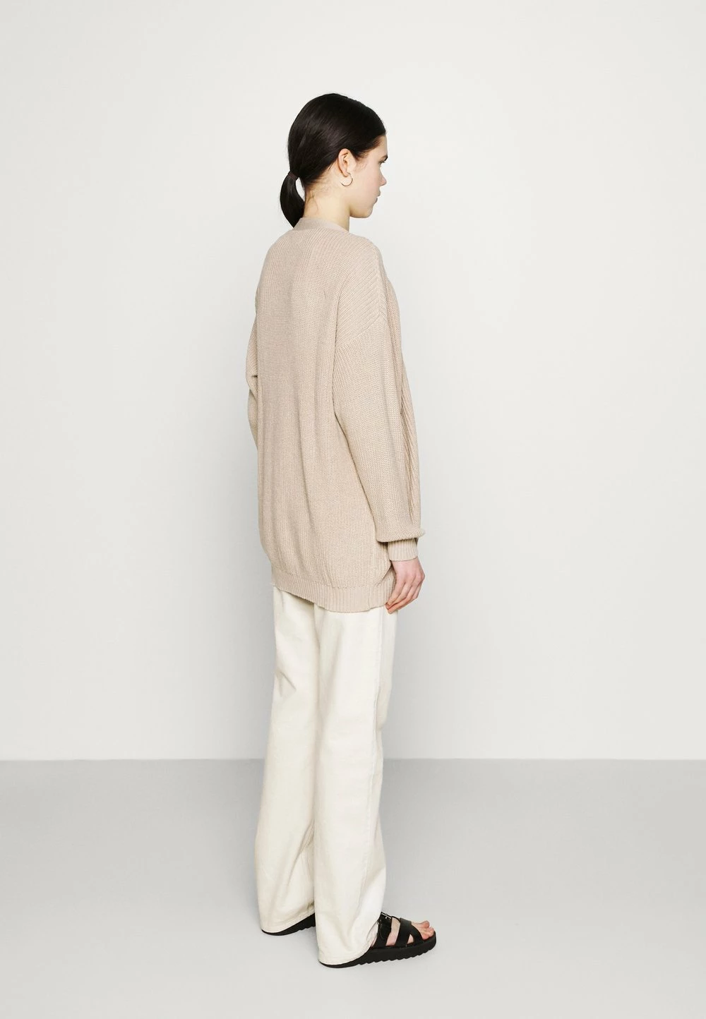 Les meilleures critiques de 🥰 Even&Odd OPEN CARDIGAN - Gilet Prix Dynamité pulls et gilets couleur unie femme ✨ 5 Les meilleures critiques de 🥰 Even&Odd OPEN CARDIGAN - Gilet Prix Dynamité pulls et gilets couleur unie femme ✨ – Image 3