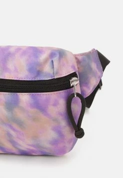 Remise 😉 Marchandise de première qualité Even&Odd Sac banane sacs et accessoires fermeture éclair femme 🛒 -Even&Odd Soldes Boutique 4afa98a31c0f47cabe034b7971185139