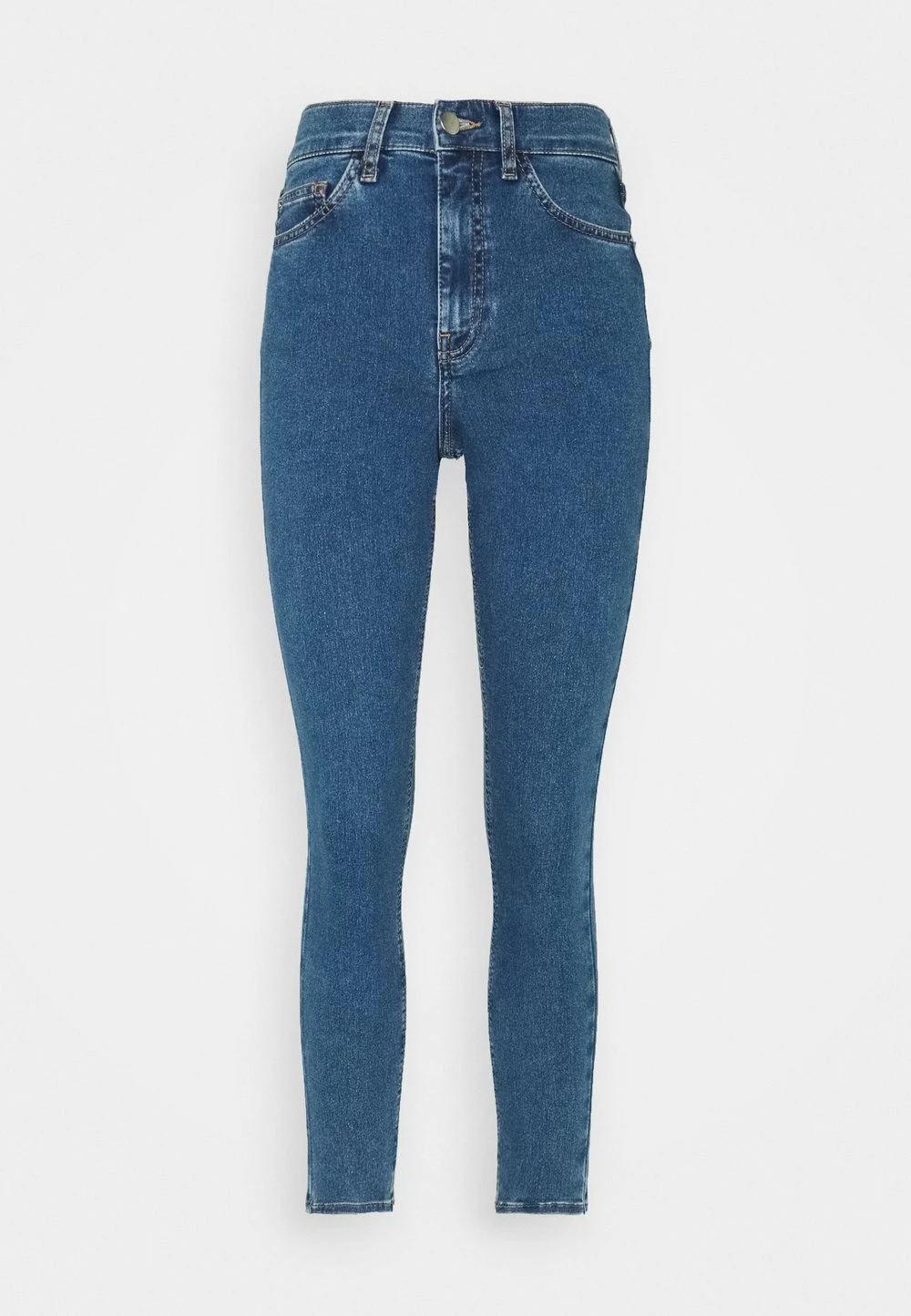 Les meilleures critiques de 🤩 Even&Odd 👖 Jeans Skinny Qualité garantie 100% haute femme ⭐ 11 Les meilleures critiques de 🤩 Even&Odd 👖 Jeans Skinny Qualité garantie 100% haute femme ⭐ – Image 9