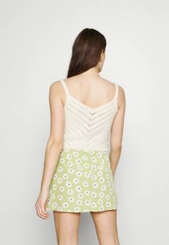 Coupon 🥰 Even&Odd Bon Rapport Coût-Efficacité Débardeur t-shirts et tops col en v profond femme 😀 10 Coupon 🥰 Even&Odd Bon Rapport Coût-Efficacité Débardeur t-shirts et tops col en v profond femme 😀 -Even&Odd Soldes Boutique 4b220dea478a48d9873bceda618ae26c