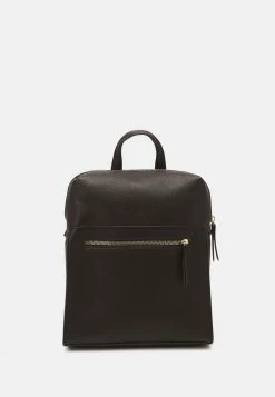 Meilleur prix ✔️ Even&Odd Sac à dos Prix Refroidis sacs fermeture éclair femme ✔️