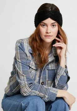 Nouveau 🥰 Even&Odd 2 PACK - Cache-oreilles Prix Acceptable bonnets et cache-oreilles couleur unie femme ✨ -Even&Odd Soldes Boutique 4b428fbe665e4b91a24e25dc662db941