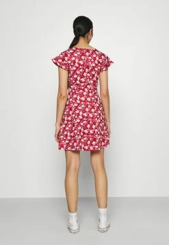 Vente flash 💯 Even&Odd Robe en jersey Meilleure qualité robes col en v profond femme ✔️ 14 Vente flash 💯 Even&Odd Robe en jersey Meilleure qualité robes col en v profond femme ✔️ -Even&Odd Soldes Boutique 4b6e3c750bf74abe87440869b543bd61