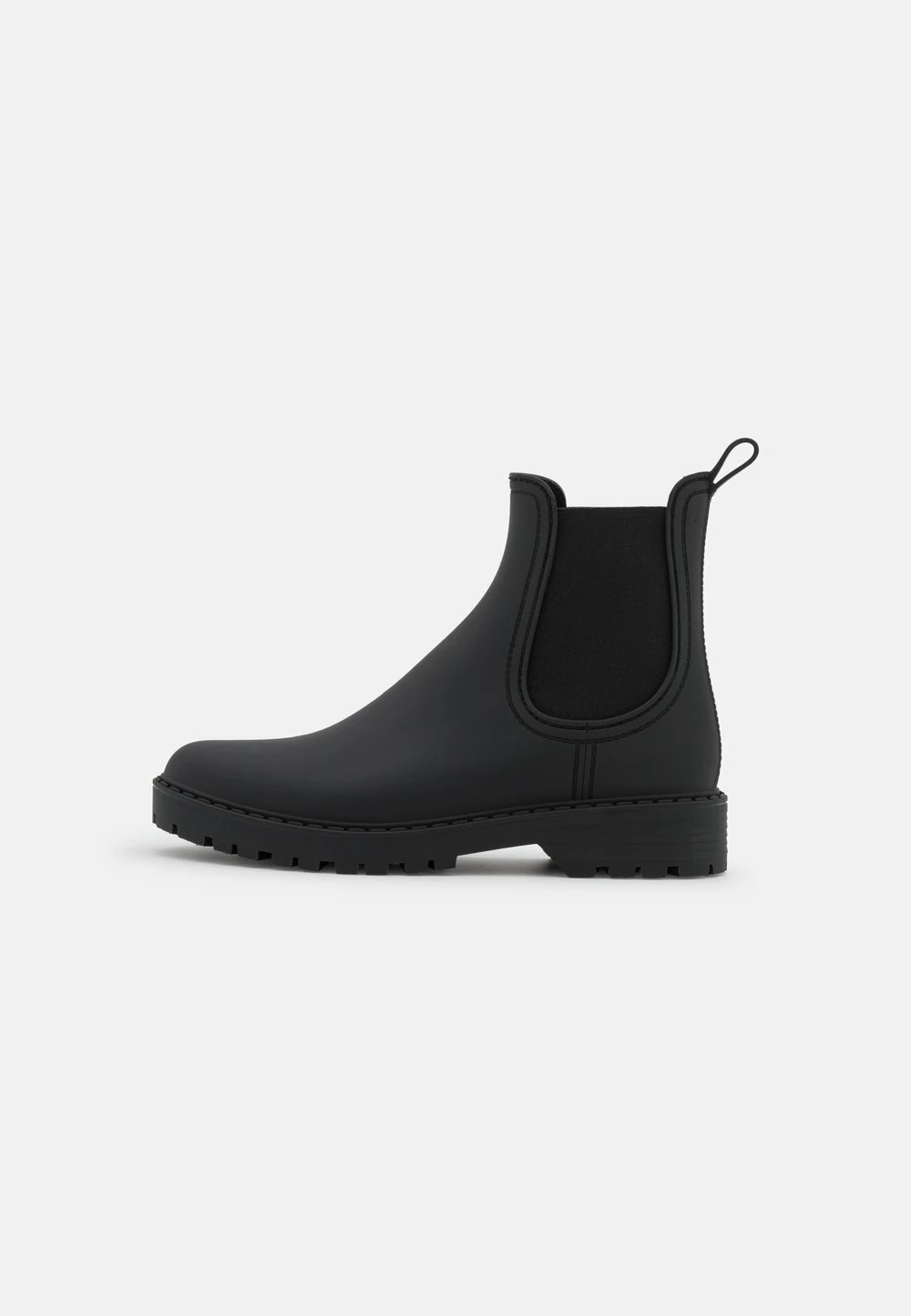 Bon marché 👏 Even&Odd En Remise Bottes en caoutchouc pluie femme 🧨 9 Bon marché 👏 Even&Odd En Remise Bottes en caoutchouc pluie femme 🧨 – Image 7