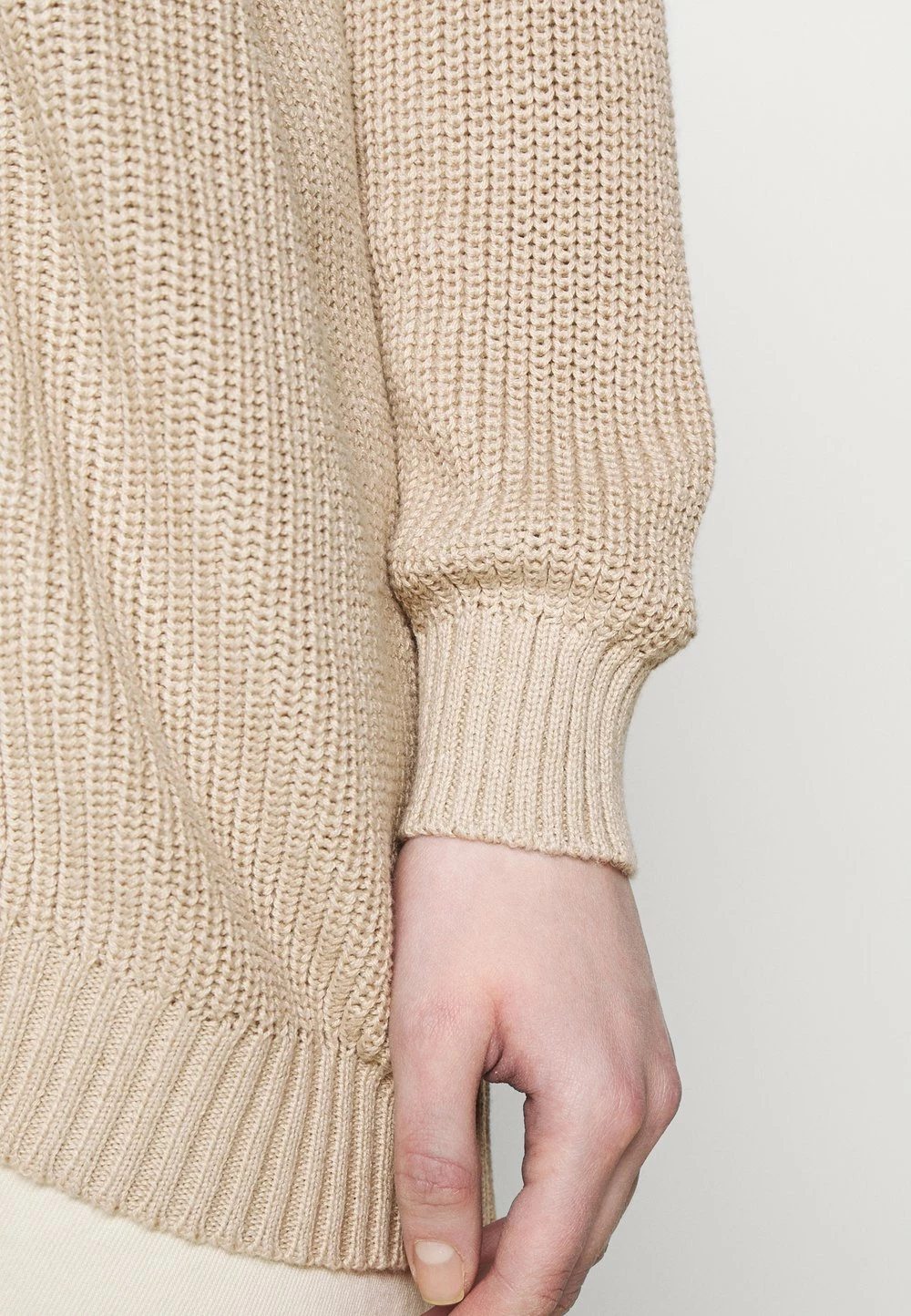 Les meilleures critiques de 🥰 Even&Odd OPEN CARDIGAN - Gilet Prix Dynamité pulls et gilets couleur unie femme ✨ 8 Les meilleures critiques de 🥰 Even&Odd OPEN CARDIGAN - Gilet Prix Dynamité pulls et gilets couleur unie femme ✨ – Image 6