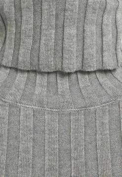 Bon marché ⭐ Faible Prix Even&Odd Robe fourreau robes col roulé femme ✨ 18 Bon marché ⭐ Faible Prix Even&Odd Robe fourreau robes col roulé femme ✨ -Even&Odd Soldes Boutique 4be52fe58ec64795b7f6bacfb18fa2a9