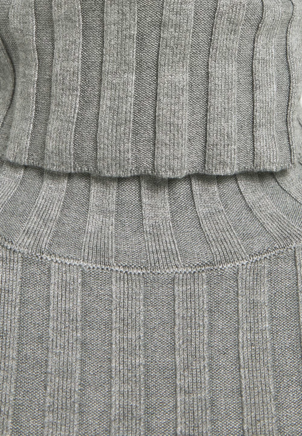 Bon marché ⭐ Faible Prix Even&Odd Robe fourreau robes col roulé femme ✨ 9 Bon marché ⭐ Faible Prix Even&Odd Robe fourreau robes col roulé femme ✨ – Image 7