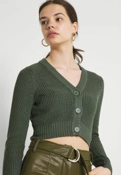 Meilleur prix ⭐ Even&Odd Prix Dynamité CROPPED CARDIGAN - Gilet pulls et gilets col en v profond femme 🤩 13 Meilleur prix ⭐ Even&Odd Prix Dynamité CROPPED CARDIGAN - Gilet pulls et gilets col en v profond femme 🤩 -Even&Odd Soldes Boutique 4bf6bf3a4787452c87efc5ee6fa9cfad