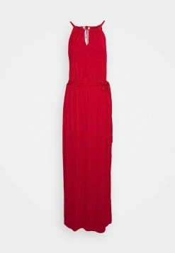 Top 10 👍 Even&Odd Robe longue Prix De Lancement robes col rond femme ✨ -Even&Odd Soldes Boutique 4bfeeaf753834adfaf77e7f53af9282b 1