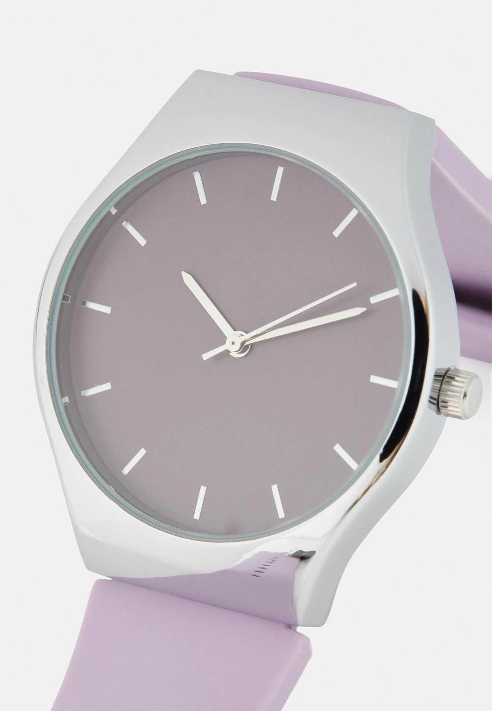 Nouveau đ Un Tarif PrĂ©fĂ©rentiel Even&Odd Montre montres et bijoux boucle ardillon femme â 8 Nouveau đ Un Tarif PrĂ©fĂ©rentiel Even&Odd Montre montres et bijoux boucle ardillon femme â â Image 6