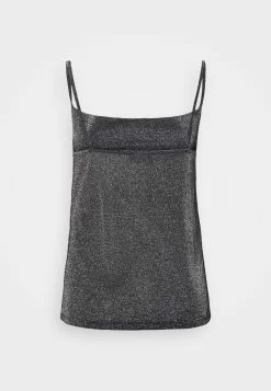 Vente flash 🔔 Vendre Even&Odd Débardeur t-shirts et tops encolure large ronde femme 💯 17 Vente flash 🔔 Vendre Even&Odd Débardeur t-shirts et tops encolure large ronde femme 💯 -Even&Odd Soldes Boutique 4c1bb68adfbb44a0acefb5f134e1a473