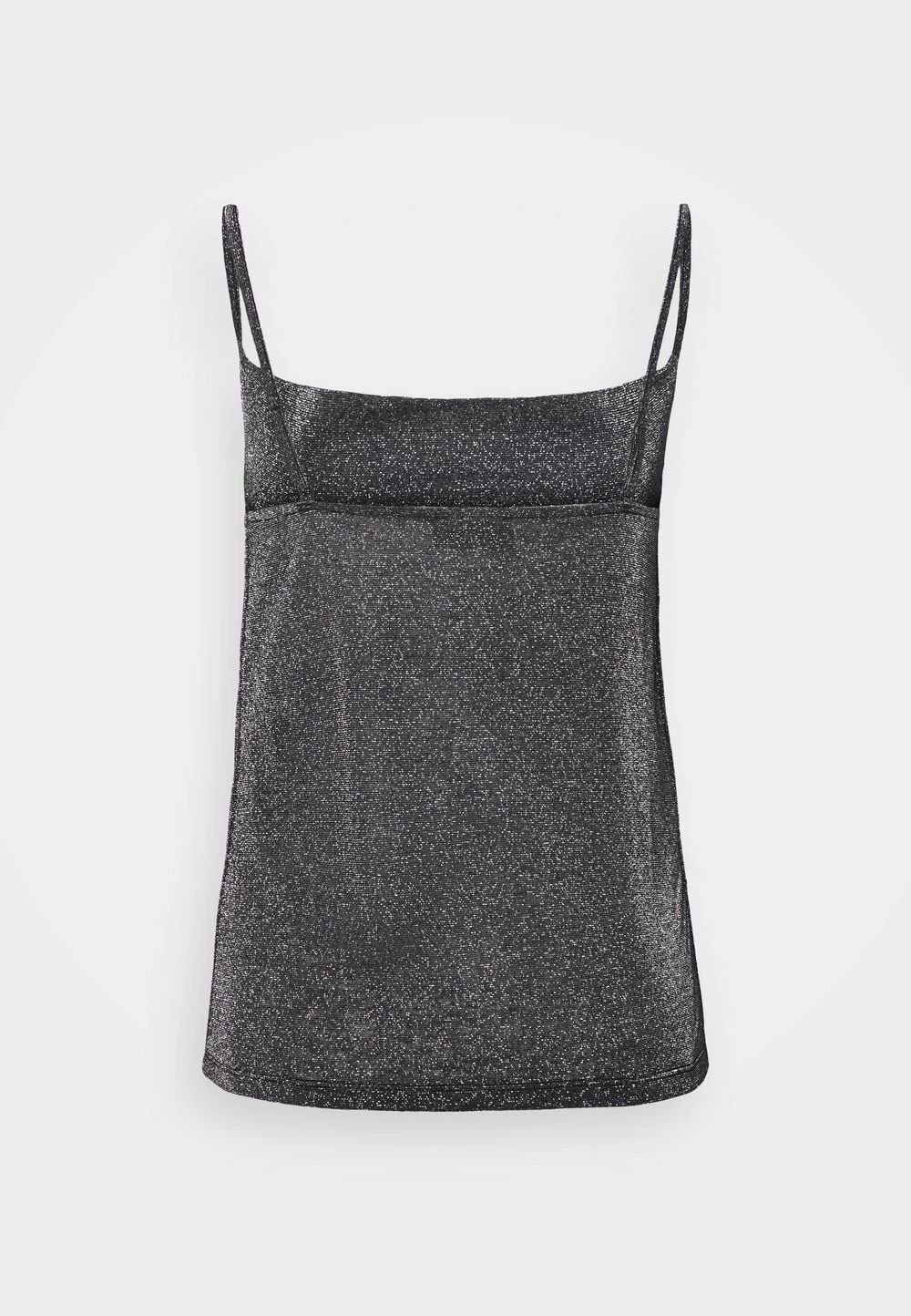 Vente flash 🔔 Vendre Even&Odd Débardeur t-shirts et tops encolure large ronde femme 💯 10 Vente flash 🔔 Vendre Even&Odd Débardeur t-shirts et tops encolure large ronde femme 💯 – Image 8