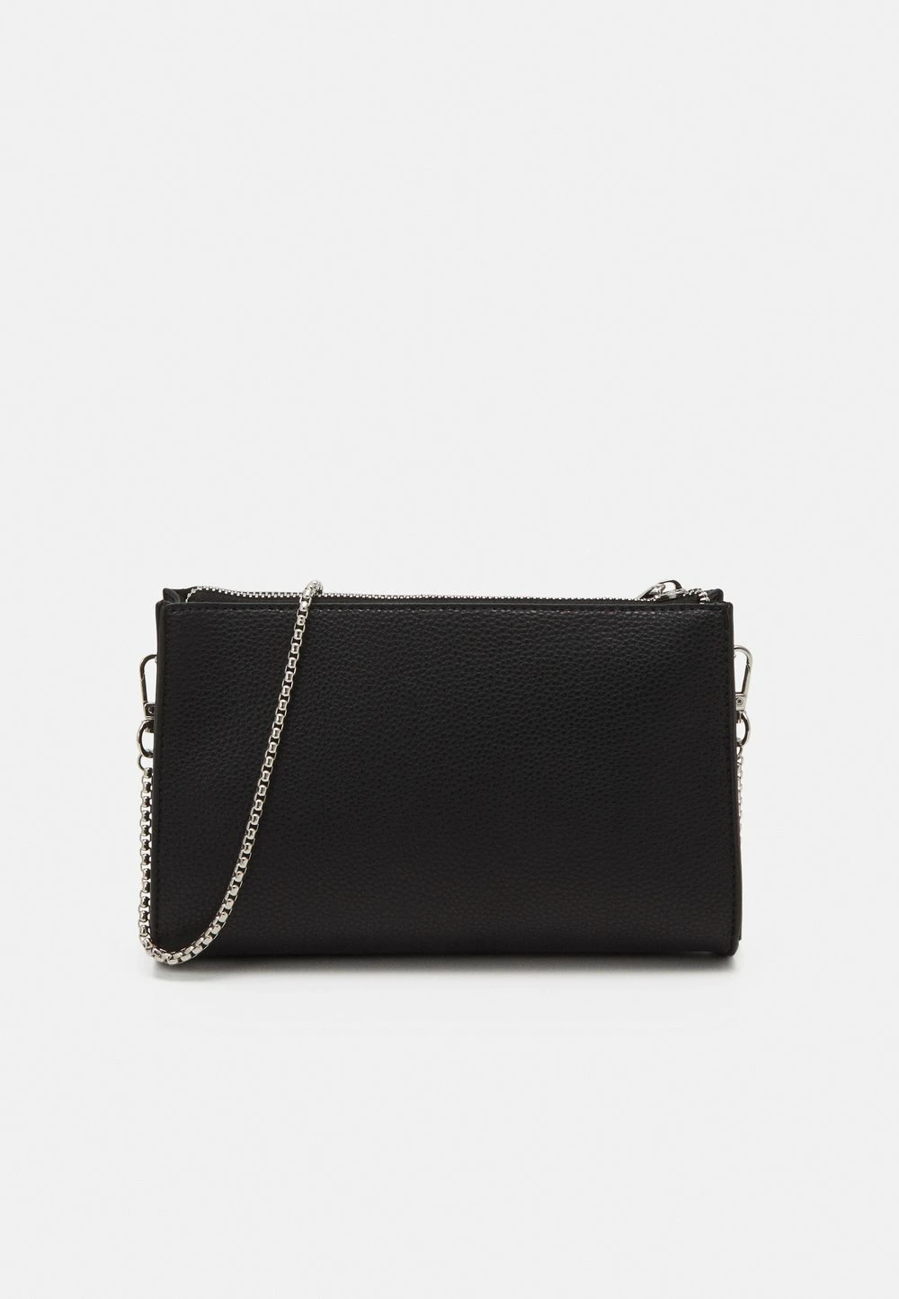 De gros 🤩 Even&Odd Sac bandoulière Prix Aimable sacs et bagages fermeture éclair femme 🥰 7 De gros 🤩 Even&Odd Sac bandoulière Prix Aimable sacs et bagages fermeture éclair femme 🥰 – Image 5