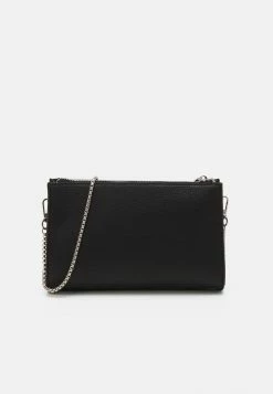 De gros 🔥 Prix Distinctifs Even&Odd Sac bandoulière sacs et bagages fermeture éclair femme 🧨 -Even&Odd Soldes Boutique 4c2b727a14584505b5bcfd739896c224 2