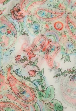 Remise 🛒 Pas Cher Even&Odd Écharpe Écharpes et foulards paisley/cachemire femme 🛒 7 Remise 🛒 Pas Cher Even&Odd Écharpe Écharpes et foulards paisley/cachemire femme 🛒 -Even&Odd Soldes Boutique 4c3f9572ca6a49b8bcaa10a30aae8ad9