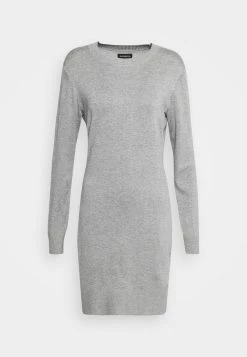 Nouveau 😉 Haute Qualité Even&Odd JUMPER Knit 👗 DRESS - Robe fourreau robes col rond femme 💯 13 Nouveau 😉 Haute Qualité Even&Odd JUMPER Knit 👗 DRESS - Robe fourreau robes col rond femme 💯 -Even&Odd Soldes Boutique 4c68a406386147f8a546fe85870683e7