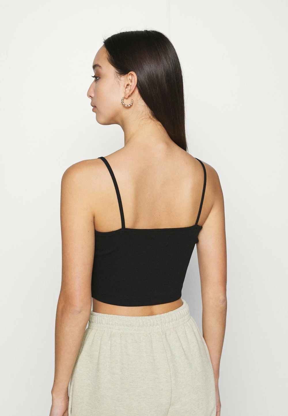 Coupon 💯 Even&Odd 2 PACK - Débardeur Prix Abordable t-shirts et tops col carré femme 🌟 5 Coupon 💯 Even&Odd 2 PACK - Débardeur Prix Abordable t-shirts et tops col carré femme 🌟 – Image 3