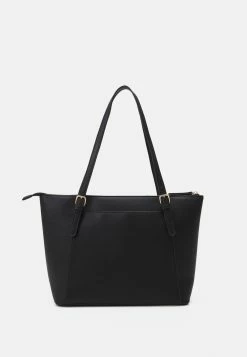 Nouveau 🧨 Even&Odd Soldes Cabas sacs fermeture éclair femme 🤩 -Even&Odd Soldes Boutique 4c9d53db1cfd4b8eb831bb626c634146 1