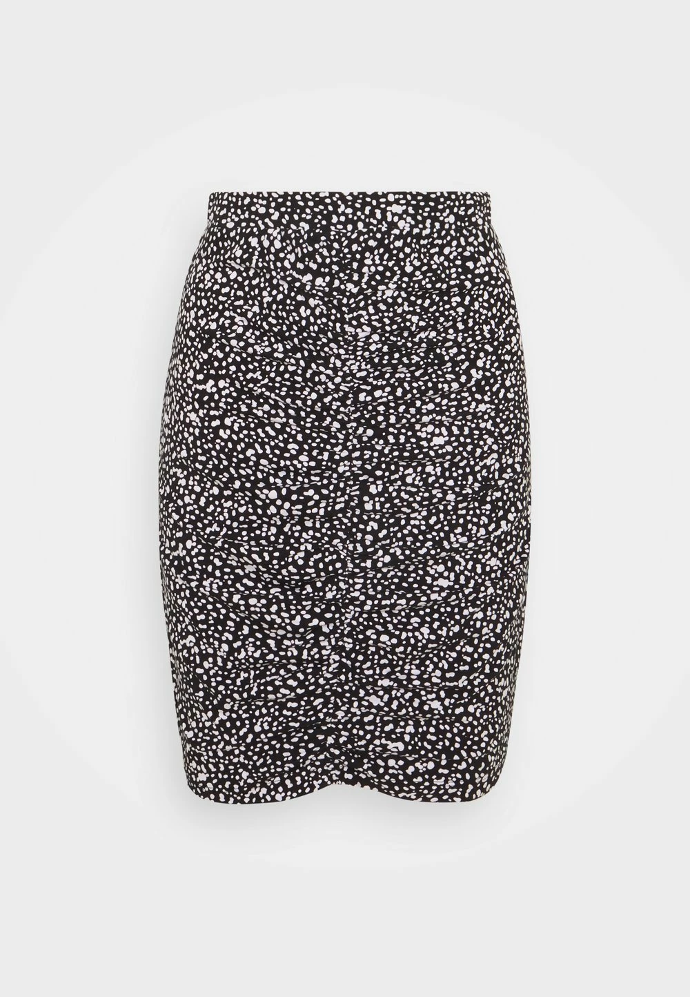 Nouveau 👏 Pas Cher Even&Odd Minijupe jupes imprimé femme ⌛ 6 Nouveau 👏 Pas Cher Even&Odd Minijupe jupes imprimé femme ⌛ – Image 4