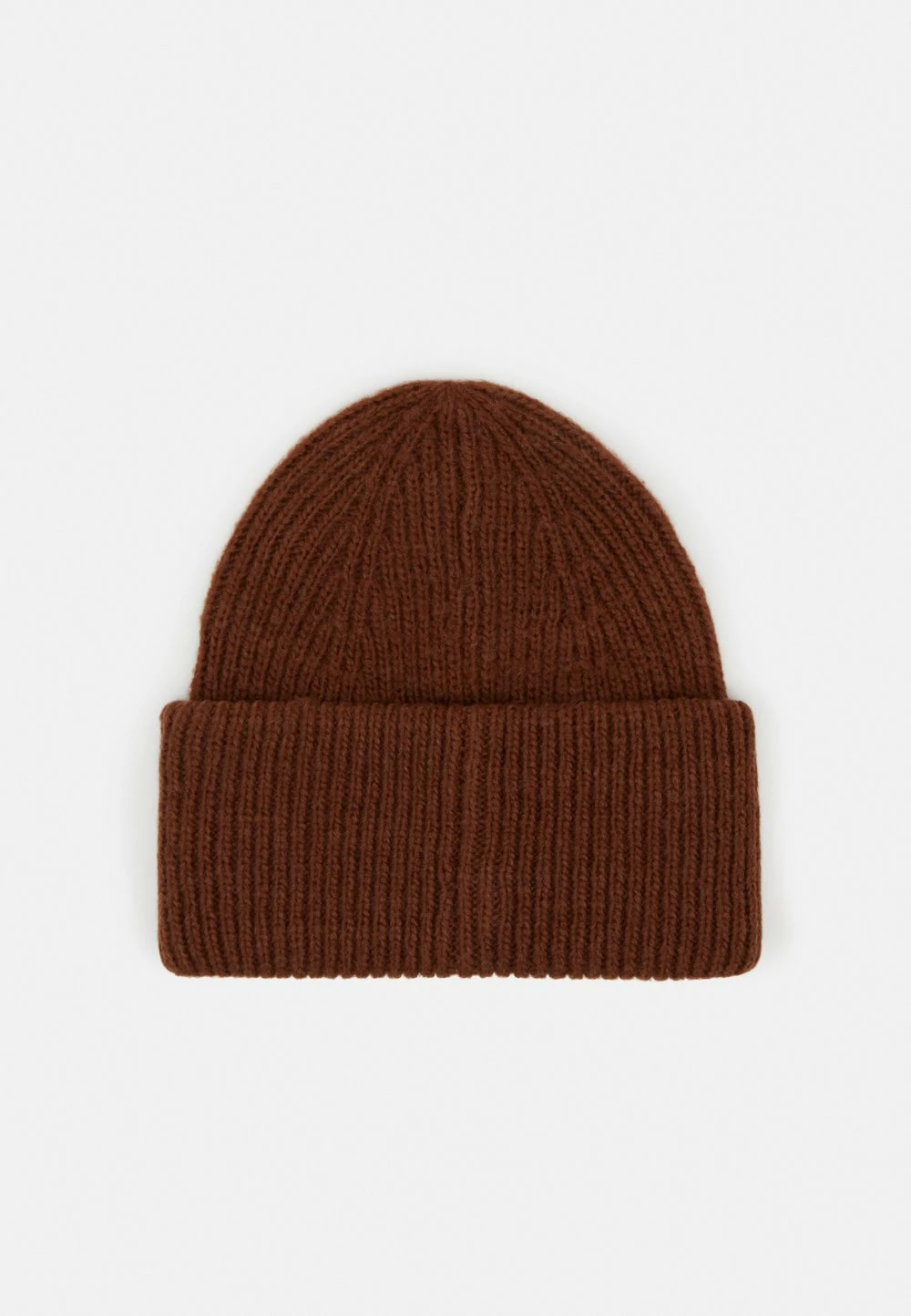 Grosses soldes ✨ Prix Dégriffé Even&Odd Bonnet bonnets et cache-oreilles couleur unie femme 🎉 4 Grosses soldes ✨ Prix Dégriffé Even&Odd Bonnet bonnets et cache-oreilles couleur unie femme 🎉 – Image 2