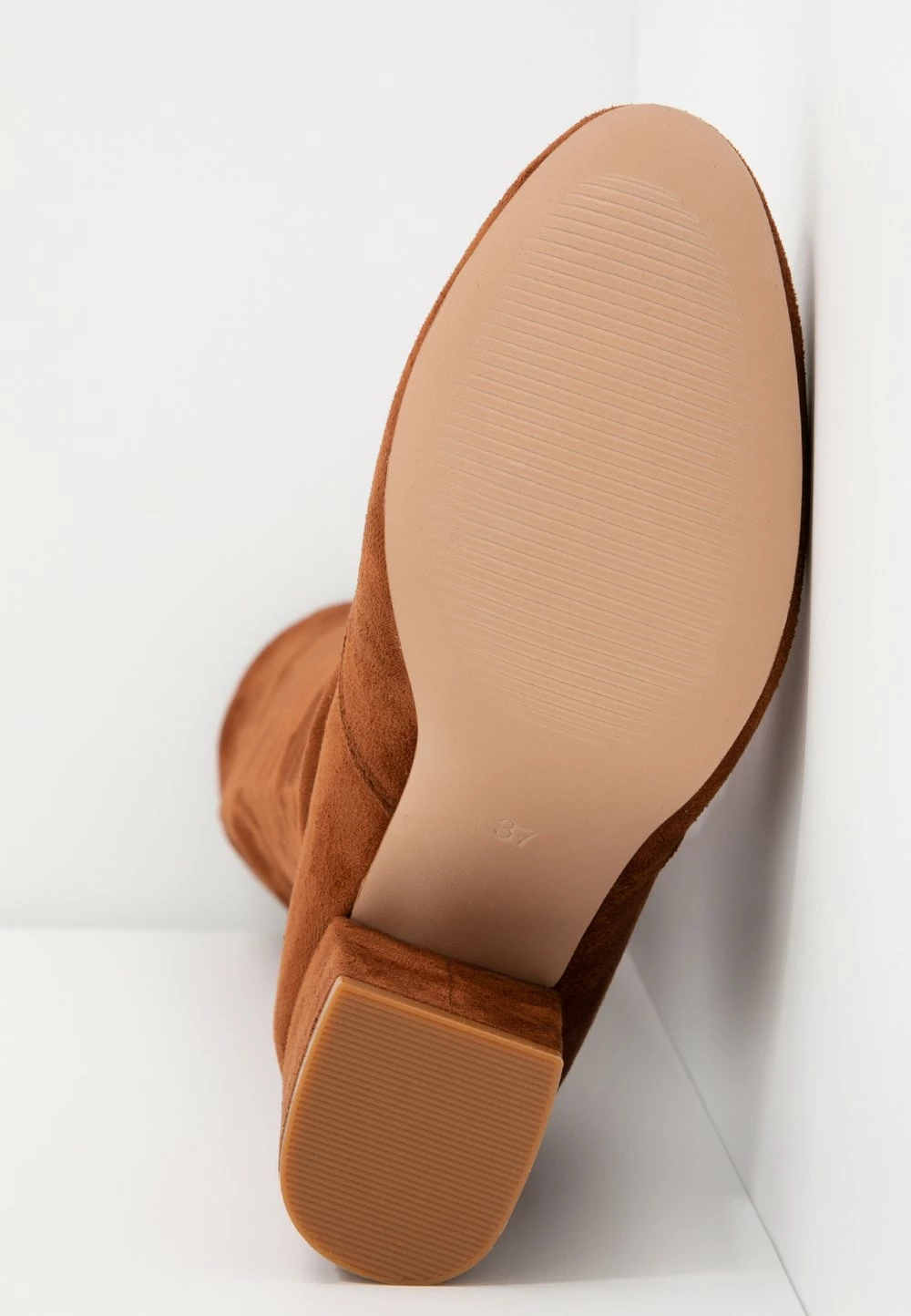 Acheter 🌟 Even&Odd Prix Avantageux Bottes à talons hauts rond femme 😍 9 Acheter 🌟 Even&Odd Prix Avantageux Bottes à talons hauts rond femme 😍 – Image 7