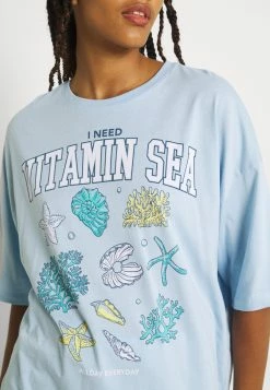 Meilleure affaire ✨ Even&Odd T-shirt imprimé qualité absolue t-shirts et tops col rond femme ❤️ 11 Meilleure affaire ✨ Even&Odd T-shirt imprimé qualité absolue t-shirts et tops col rond femme ❤️ -Even&Odd Soldes Boutique 4d08f113b2874c29b09ff7cd4115219e