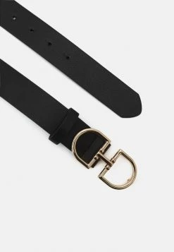 De gros ❤️ Even&Odd Ceinture Prix d’Amis ceintures boucle de ceinture femme 😉 -Even&Odd Soldes Boutique 4d0fa9040af04777ac73af665578dbbf