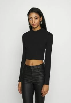 De gros 👍 Even&Odd 2 PACK - T-shirt à manches longues Vendre-Réclame t-shirts et tops col montant femme 🔔 14 De gros 👍 Even&Odd 2 PACK - T-shirt à manches longues Vendre-Réclame t-shirts et tops col montant femme 🔔 -Even&Odd Soldes Boutique 4d3ad0d3182c4fe994ea1820d70e9258