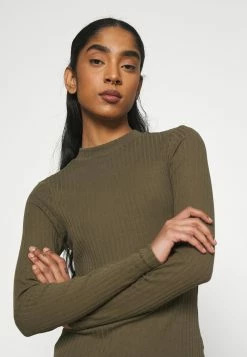 Coupon 🌟 Promos Even&Odd Robe fourreau robes col officier femme 🎁 -Even&Odd Soldes Boutique 4d63d6aa7a4c4696899b7f64e4d86080