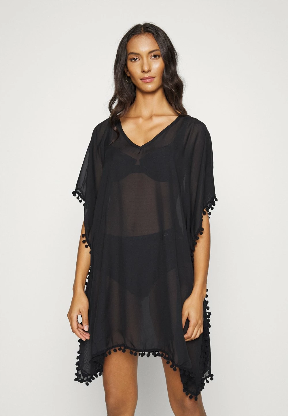 Grosses soldes ✨ Even&Odd Qualité garantie 100% Accessoire de plage maillots de bain légère femme 🔥 3 Grosses soldes ✨ Even&Odd Qualité garantie 100% Accessoire de plage maillots de bain légère femme 🔥