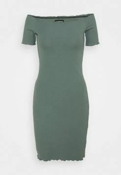 Bon marché ❤️ Even&Odd Robe fourreau Vendre robes carmen femme 💯 13 Bon marché ❤️ Even&Odd Robe fourreau Vendre robes carmen femme 💯 -Even&Odd Soldes Boutique 4d8206671eb64fa1a559c8229c3eedf6