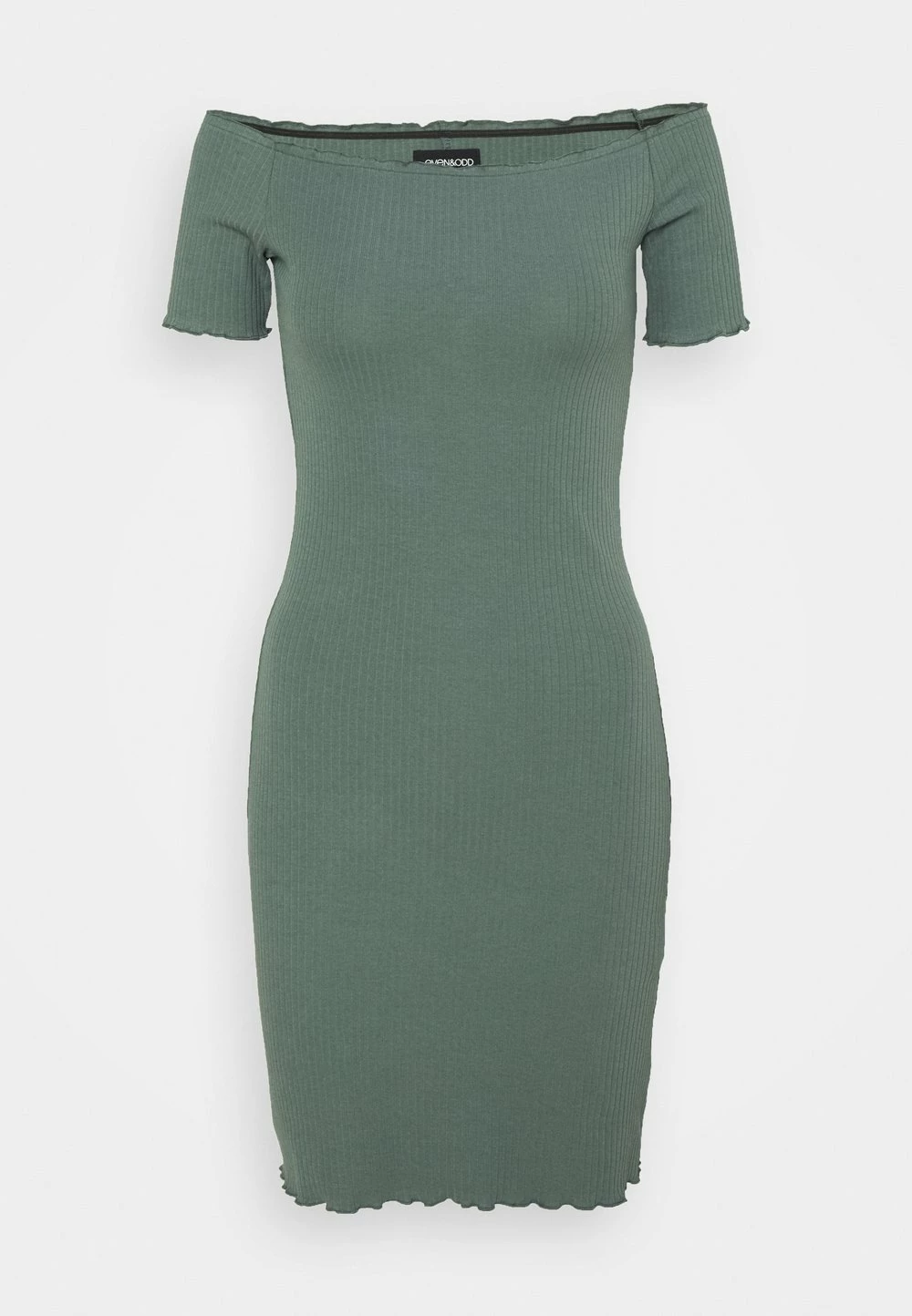 Bon marché ❤️ Even&Odd Robe fourreau Vendre robes carmen femme 💯 7 Bon marché ❤️ Even&Odd Robe fourreau Vendre robes carmen femme 💯 – Image 5