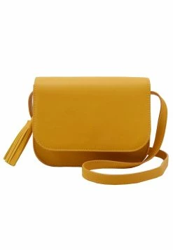 Promo 🥰 Prix De Lancement Even&Odd Sac bandoulière sacs fermoir aimanté femme ⭐ -Even&Odd Soldes Boutique 4d9141f901bf4cf2b8437ed51a0f0c3c