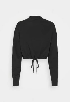 Meilleure vente 🔔 Garantie De Qualité 100% Even&Odd Sweatshirt pulls et gilets col montant femme ⭐ -Even&Odd Soldes Boutique 4d95994627e342c28b275cec718cb654 1