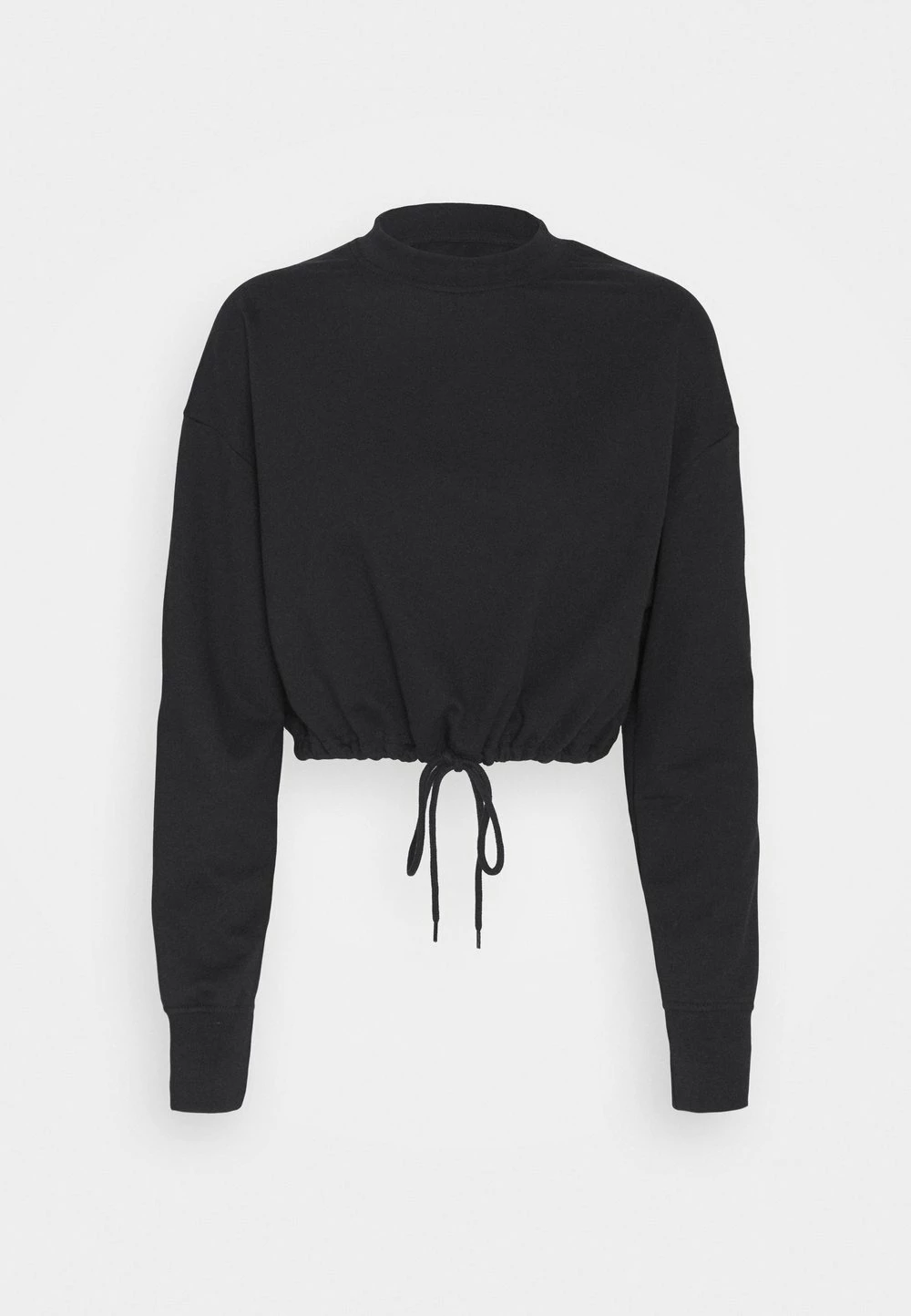 Remise 😍 Even&Odd Bas Prix Sweatshirt sweats & sweats à capuche col montant femme 🛒 9 Remise 😍 Even&Odd Bas Prix Sweatshirt sweats & sweats à capuche col montant femme 🛒 – Image 7