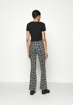 Top 10 🧨 Meilleur Prix Garanti Even&Odd T-shirt basique t-shirts et tops col rond femme 😉 -Even&Odd Soldes Boutique 4dfe48b7bbe7434095add2a03b473c21