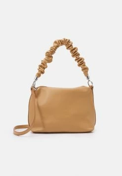 Top 10 ✔️ Even&Odd Authentique 100% Sac à main sacs et bagages fermeture éclair femme ⌛