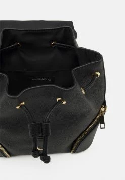 Budget ❤️ Even&Odd Sac à dos Vendre sacs femme femme 🔥 9 Budget ❤️ Even&Odd Sac à dos Vendre sacs femme femme 🔥 -Even&Odd Soldes Boutique 4e27c12449bb4e95986d8696b7edf1e8