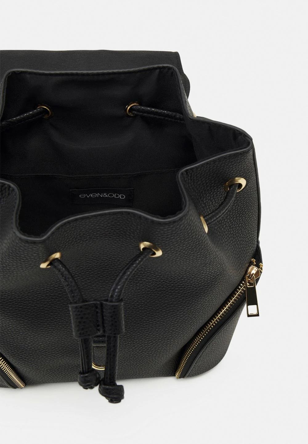 Budget ❤️ Even&Odd Sac à dos Vendre sacs femme femme 🔥 5 Budget ❤️ Even&Odd Sac à dos Vendre sacs femme femme 🔥 – Image 3