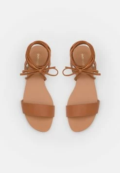 Promo ⭐ Rabais Even&Odd 🩴 Sandales 🩴 Sandales et nu-pieds ouvert femme 🛒 -Even&Odd Soldes Boutique 4e3c1aea24d94b76ad30e932daa0554a