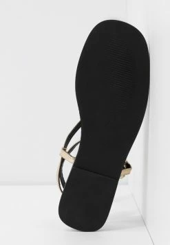 De gros ✔️ Prix De Rêve Even&Odd Tongs 🩴 sandales et nu-pieds ouvert femme 🤩 -Even&Odd Soldes Boutique 4eb5c93ccf664178b79bba204bc940b7