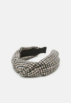 Sortie ⌛ Even&Odd Accessoires cheveux Plus Bas Prix De Vente bijoux carreaux femme ✔️