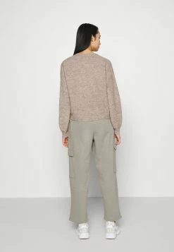 Acheter ⭐ Even&Odd Haute Qualité Gilet pulls et gilets col en v profond femme 👍 13 Acheter ⭐ Even&Odd Haute Qualité Gilet pulls et gilets col en v profond femme 👍 -Even&Odd Soldes Boutique 4f1b18891ad146b8b2710a5daace1571