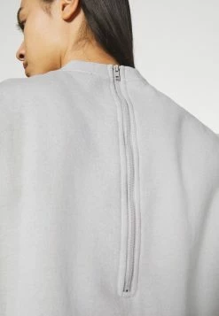 Sortie 🎉 Qualité Fiable Even&Odd SWEAT - Oversized comfy - Combinaison combinaisons et salopettes col rond femme 🛒 15 Sortie 🎉 Qualité Fiable Even&Odd SWEAT - Oversized comfy - Combinaison combinaisons et salopettes col rond femme 🛒 -Even&Odd Soldes Boutique 4f557c51d1244de1bac19a00dcd16953