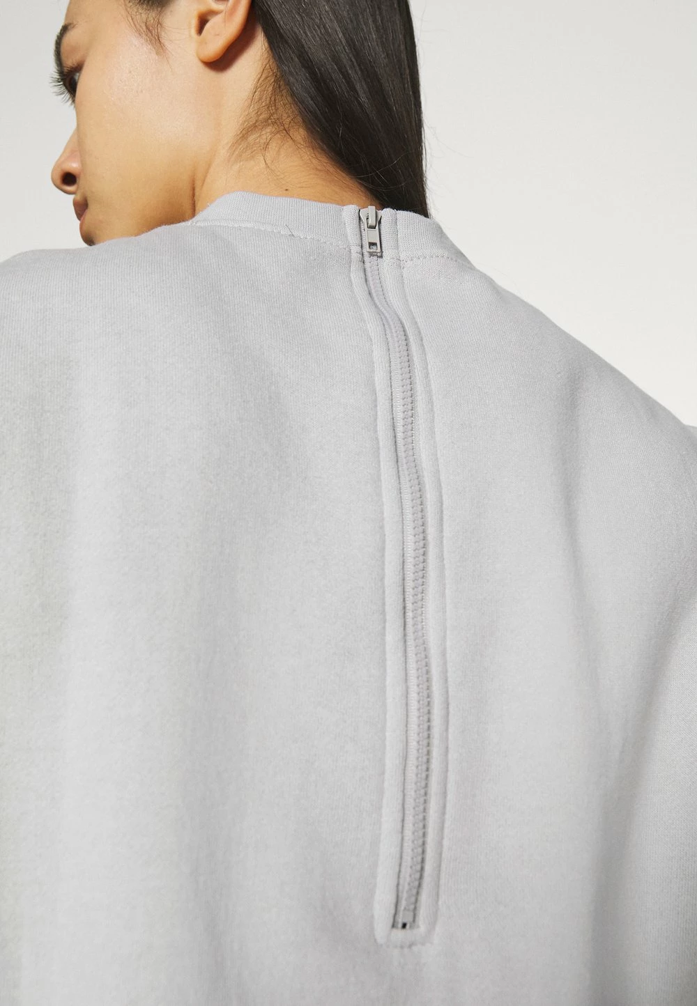 Sortie 🎉 Qualité Fiable Even&Odd SWEAT - Oversized comfy - Combinaison combinaisons et salopettes col rond femme 🛒 7 Sortie 🎉 Qualité Fiable Even&Odd SWEAT - Oversized comfy - Combinaison combinaisons et salopettes col rond femme 🛒 – Image 5