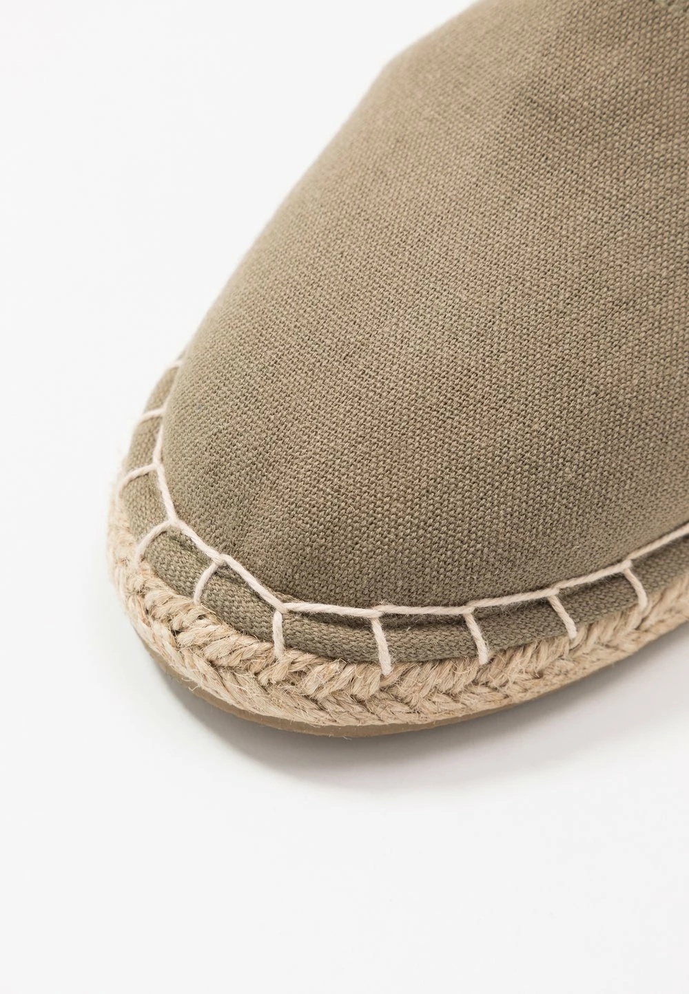 Vente flash ❤️ Qualité Fiable Even&Odd 2 PACK - Espadrilles chaussures plates rond femme 😉 11 Vente flash ❤️ Qualité Fiable Even&Odd 2 PACK - Espadrilles chaussures plates rond femme 😉 – Image 9